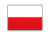 PEUGEOT - PIEFFE AUTO - Polski